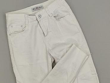 Fashion Jeans, Jeansy damskie, rozmiar S w lalafo.pl Fashion Jeans, Jeansy damskie, rozmiar S