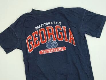 wawa ubrania: House, Koszulka dla mężczyzn, rozmiar XS — 6