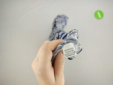 sukienka lee: Lucy, Sukienka damska, rozmiar 2XL — 5