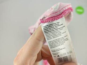 koszulka rainbow: Tatuum, Koszula damska, rozmiar XS — 5