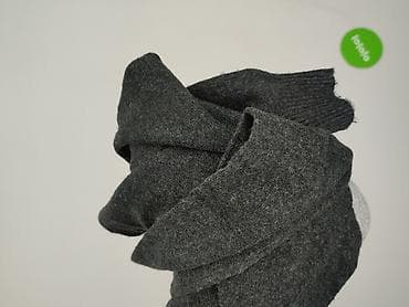 stradivarius sweter: Kardigan damski, rozmiar 2XL — 7