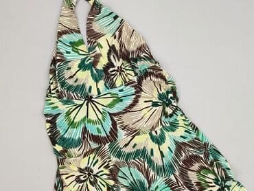 H&M, Sukienka damska, rozmiar M