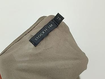 house bomber: STOCKH LM, Туніка жіноча, розмір 2XL на lalafo.pl — 4 house bomber: STOCKH LM, Туніка жіноча, розмір 2XL — 4