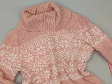 Kobiety: Bpc bonprix collection, Sweter damski, rozmiar XL — 1