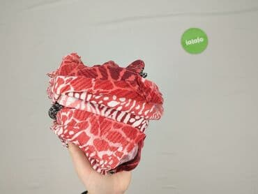 Kobiety: Tunika damska, M — 5