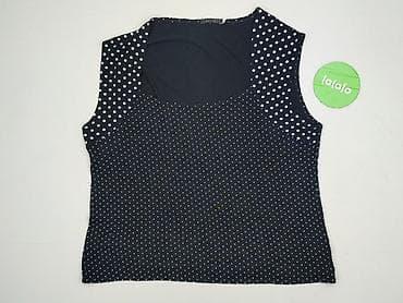 bluzka 2005: Alaïa, Bluzka damska, rozmiar 5XL — 2