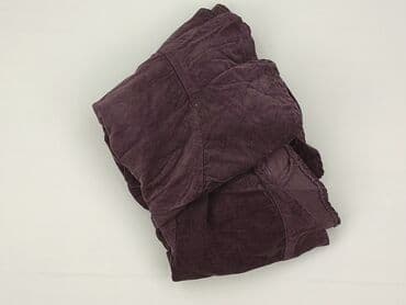 krótkie obcisła spódniczka: Papaya, Women`s skirt, size 3XL (EU 46) — 6