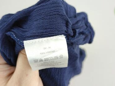 ravella bluzki damskie: VRS, Bluzka damska, rozmiar M — 5