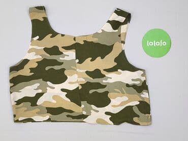 stroje kąpielowe dwuczęściowe ze spódniczką: Troll, Elegancki komplet, rozmiar S — 4