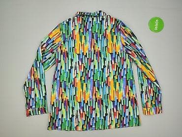 kurtka olsen: Koszula damska, rozmiar XL — 3