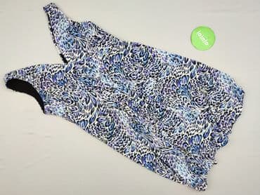 solar bluzki wizytowe: Dorothy Perkins, Сукня жіноча, розмір XL — 2