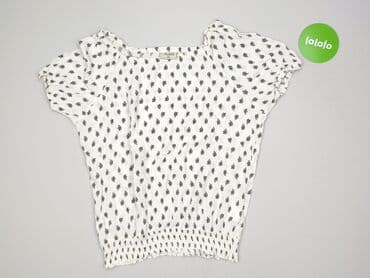 Blouses: Multiblu, Women's blouse, size S — 2