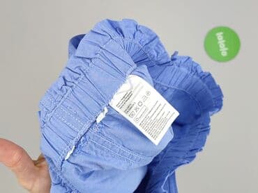 spódnice z paskiem: Spódnica damska, rozmiar S — 4