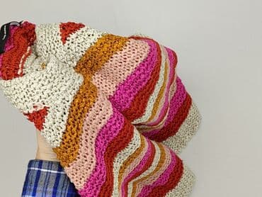 varlesca kurtki zimowe: Vero Moda, Sweter damski, rozmiar S — 5