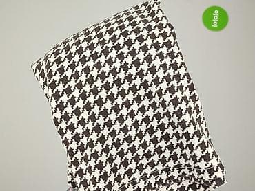 kozaki do kolan: Sukienka damska, rozmiar S — 4