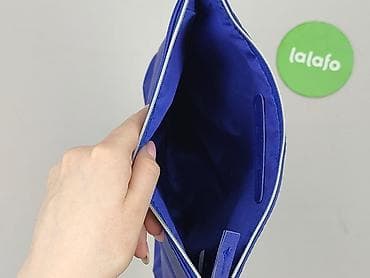 paskal clothes: Kopertówka, stan - Idealny — 5