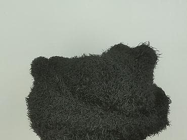 sweter harry potter: Atmosphere, Sweter damski, rozmiar L — 6