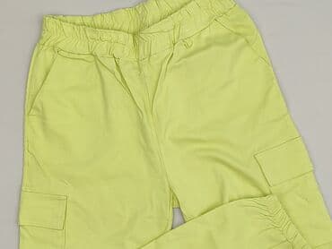 Women: Cargo for women, size S (EU 36) — 1