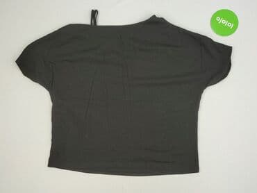 bluzki emo: Emery Rose, Bluzka damska, rozmiar S — 3