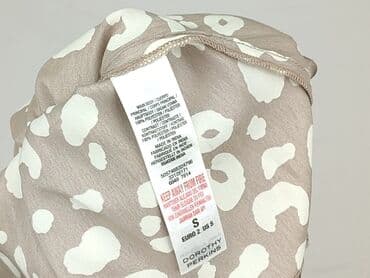 hello kitty piżama primark: Dorothy Perkins, Piżama, rozmiar S — 8