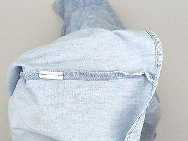 stanfield jeans: Fisherfield, Women`s dress, size L — 5