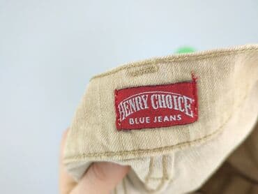 sandały lasocki na koturnie ccc: Jeansy damskie, S — 4