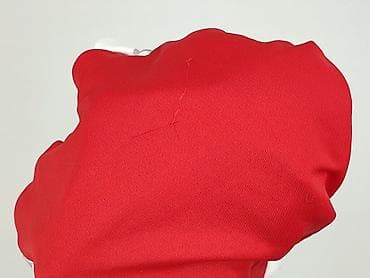 dresy lee cooper: Adidas, Koszulka dla mężczyzn, rozmiar L — 8