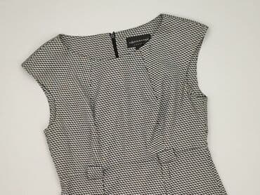 diesel sukienki: Women`s dress, size S (EU 36) — 1