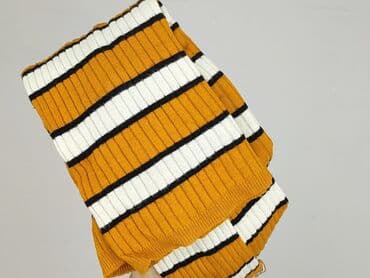 kurtka z polaru damska bershka: Bershka, Sweter damski, XS — 5