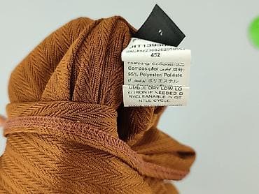 bielizna change: Shein, Body damskie, rozmiar S — 5