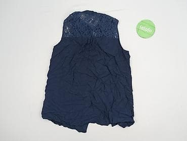 bluzki mumu: Cleve, Bluzka damska, rozmiar L — 3