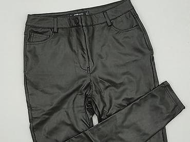 FB Sister, Material trousers for women, size L