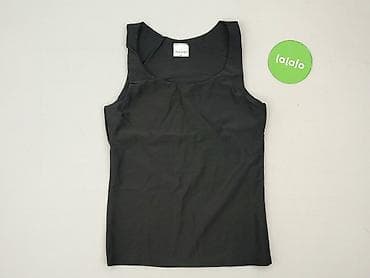 tu bluzki: Pakuten, T-shirt damski, rozmiar M — 2