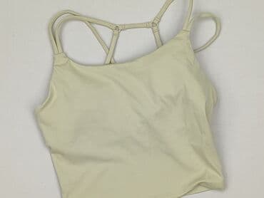 Oysho, Top damski, XS