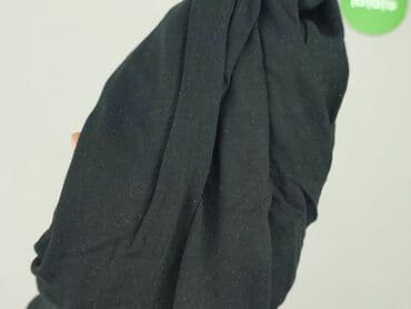 legginsy welurowe damskie allegro: F&F, Legginsy rozmiar M — 6