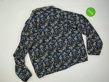 wind breaker 16: Primark, Kurtka przejściowa damska, rozmiar XL — 3