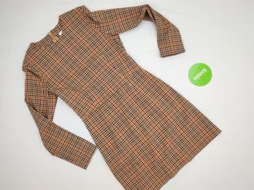 laversa sukienki plus size: H&M, Sukienka damska, S — 2