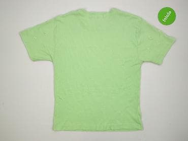 apart: Bluzka damska, rozmiar XL — 3