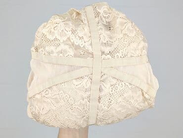 piękne suknie wizytowe: Sukienka damska, rozmiar S — 4