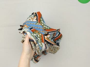 bluzki kopertowe reserved: Primark, Koszula damska, rozmiar M — 5