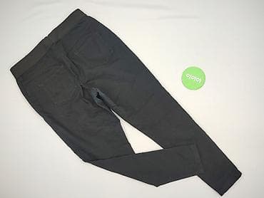 legginsy softshell: Marks & Spencer, Legginsy rozmiar XL — 3