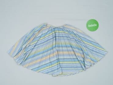 spódniczka gotycka: Women`s skirt, size S (EU 36) — 3