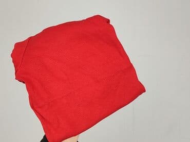 koszulka young leosia: Sinsay, T-shirt damski, rozmiar L — 5