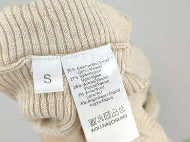 kurtka zimowa pluszowa: Кардиган жіночий, S на lalafo.pl — 6 kurtka zimowa pluszowa: Кардиган жіночий, S — 6