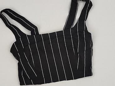 croft: H&M Divided, Top damski, rozmiar XS — 1