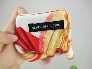 mr meexx: New Collection, Sukienka damska, rozmiar 4XL — 4