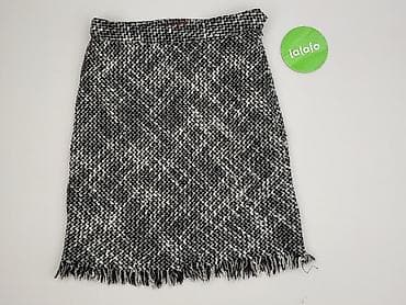 pod spódnice: Spódnica damska, rozmiar M — 2