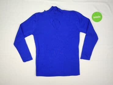 bluzki damskie modivo: Bluzka damska, rozmiar S — 2