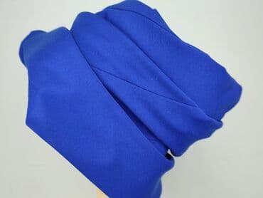 koszulka jedwabna intimissimi: Sukienka damska, rozmiar S — 6