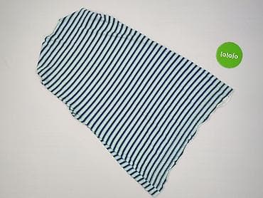 megi bluzy: Orsay, T-shirt damski, rozmiar S — 2